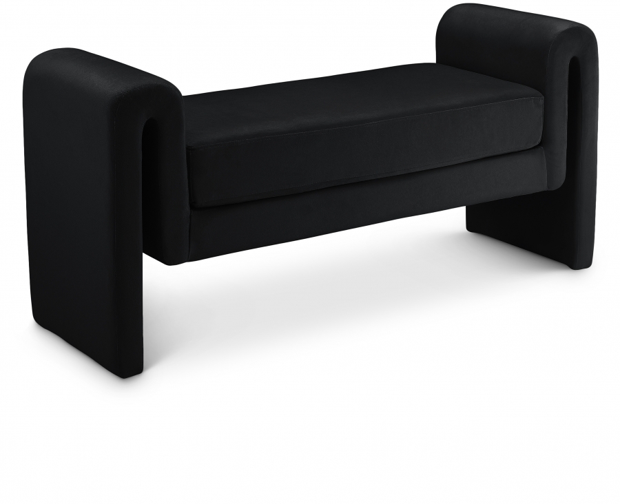 181Black