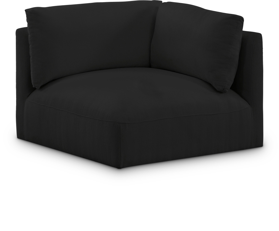 696Black-Corner