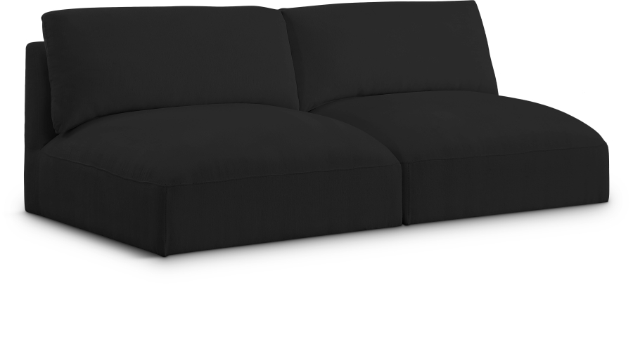 696Black-S76A