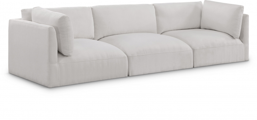 696Cream-S114B