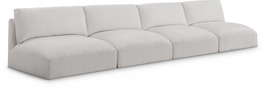 696Cream-S152A