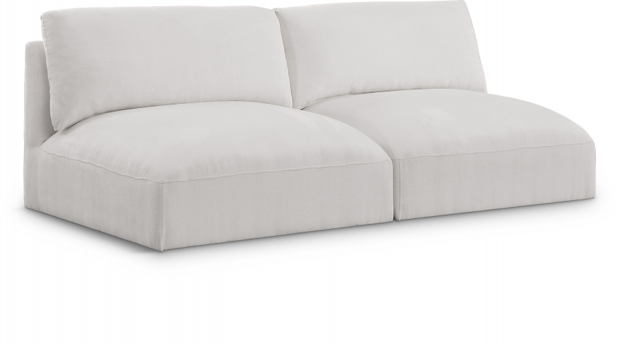 696Cream-S76A