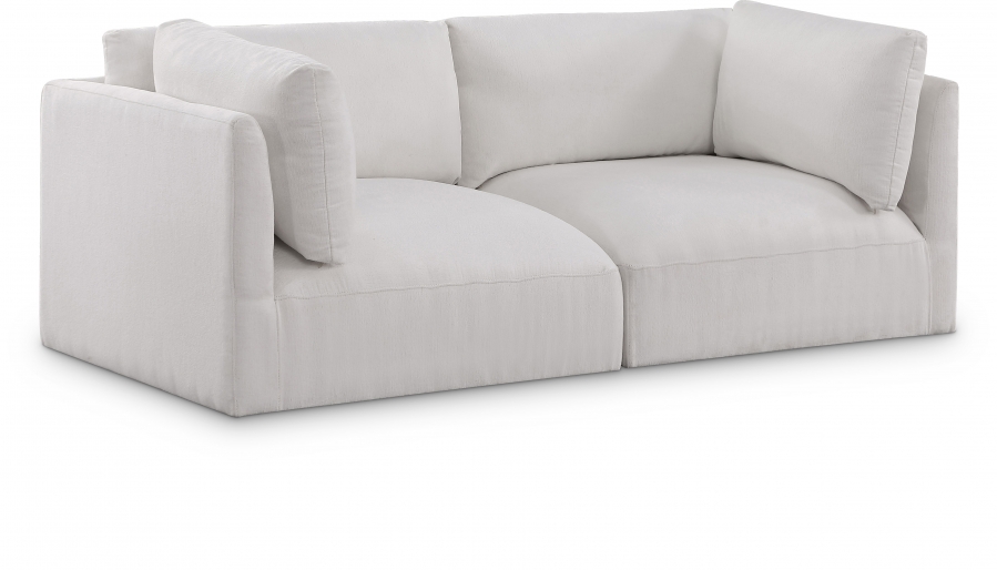 696Cream-S76B