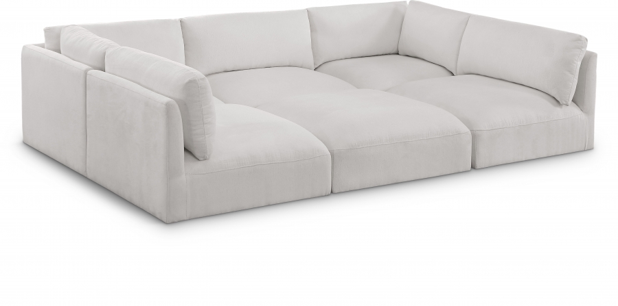 696Cream-Sec6B