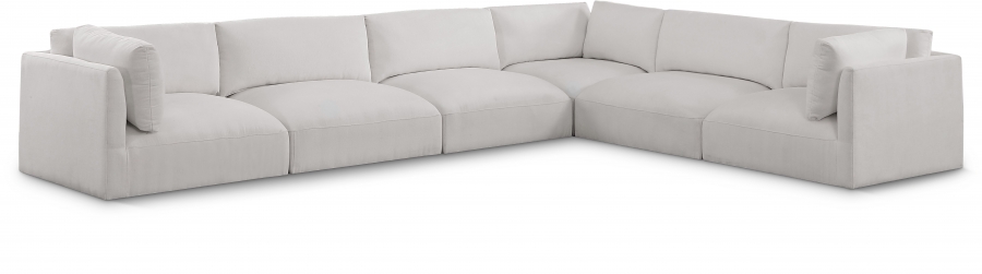 696Cream-Sec6D
