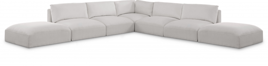 696Cream-Sec7C