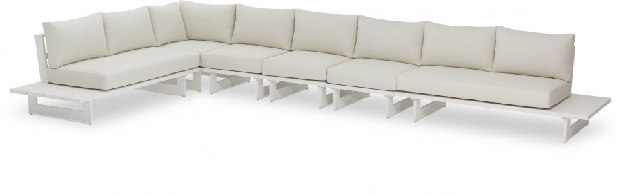 337Cream-Sec3D