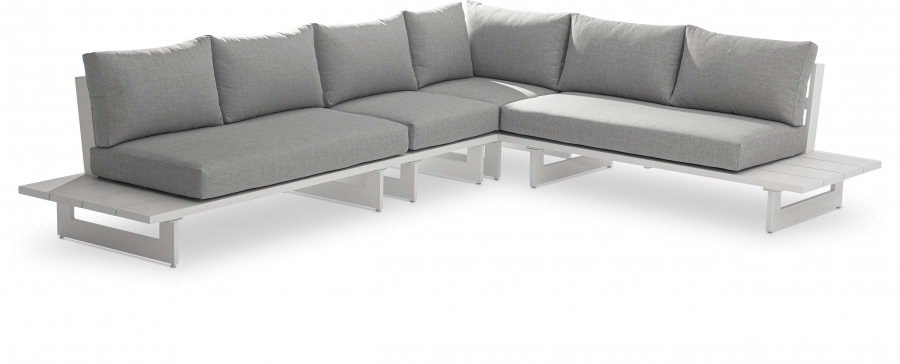 337Grey-Sec1B