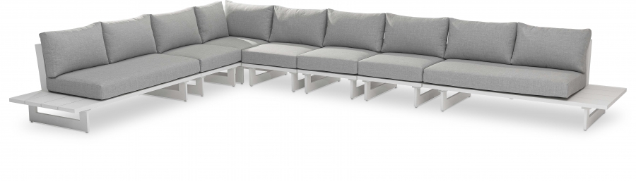 337Grey-Sec4B