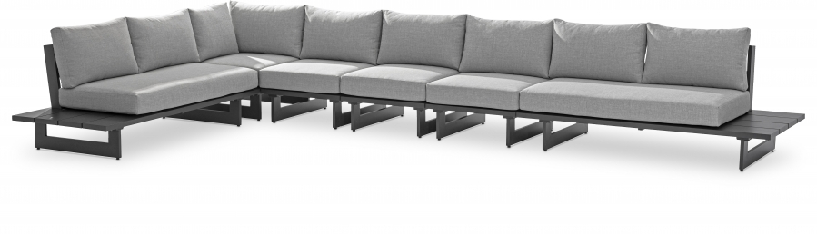 338Grey-Sec3D