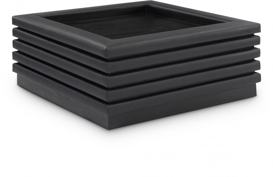 211Black-CT