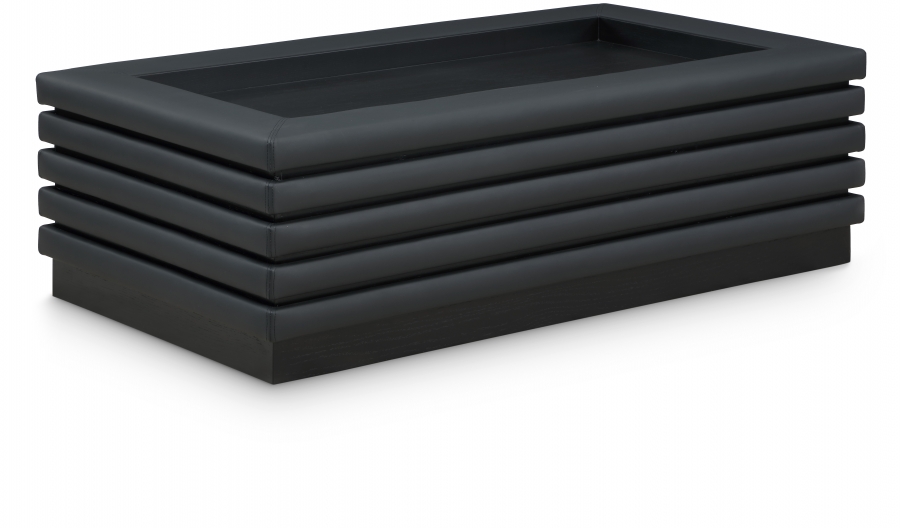 230Black-CT