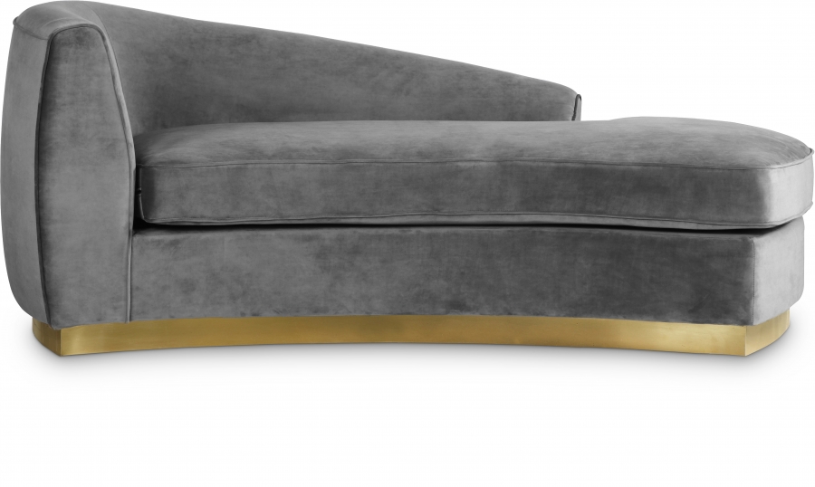 620Grey-Chaise