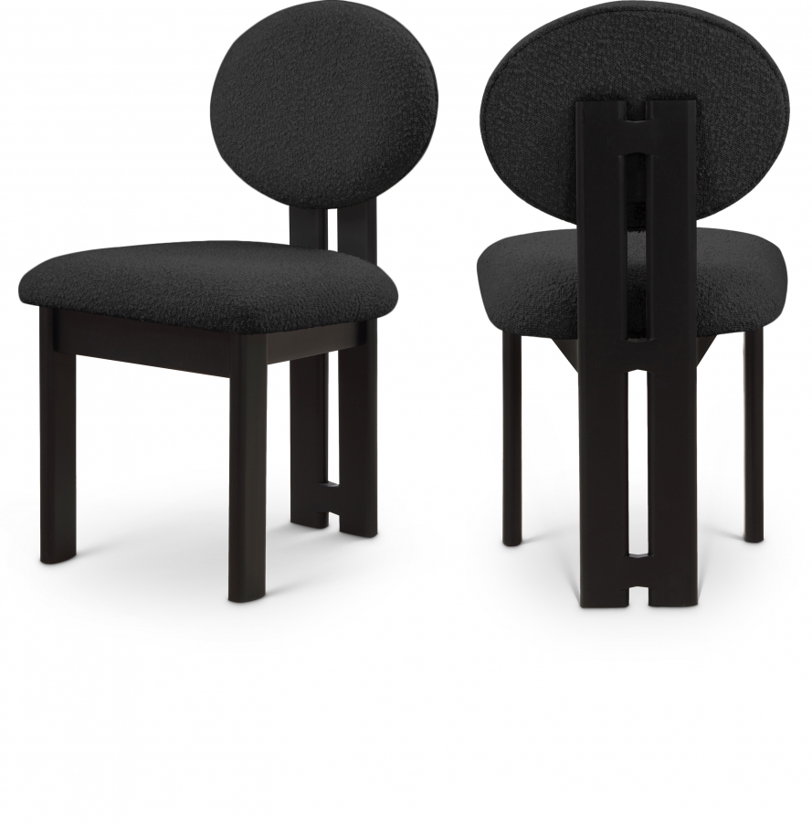 490Black-C