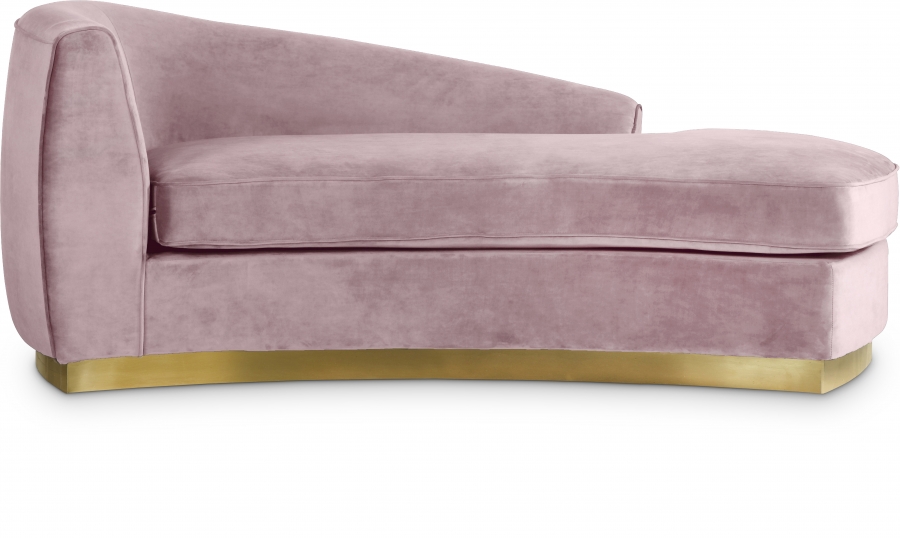 620Pink-Chaise