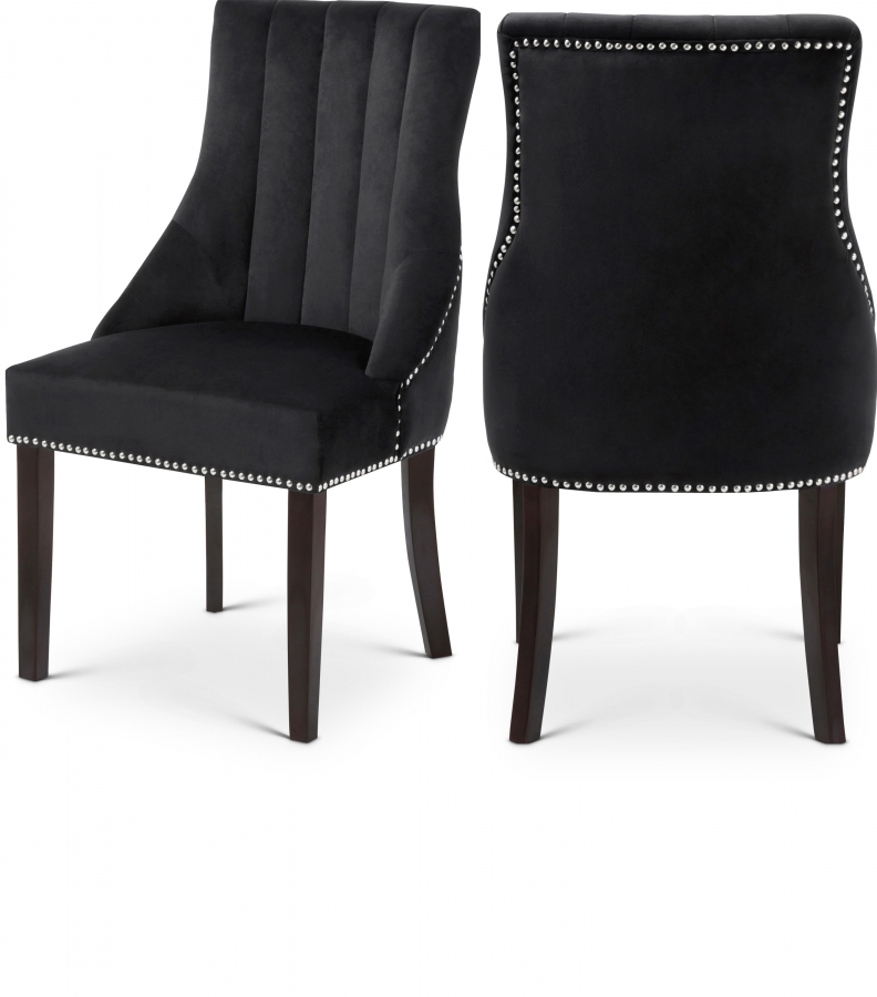721Black-C