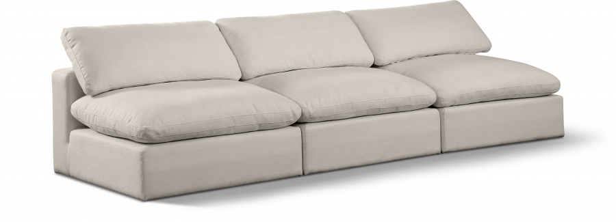 187Beige-S117