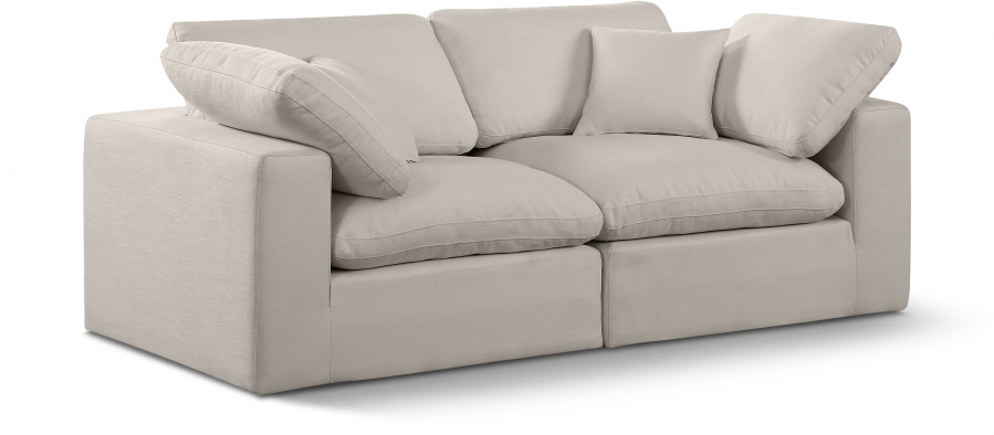 187Beige-S80
