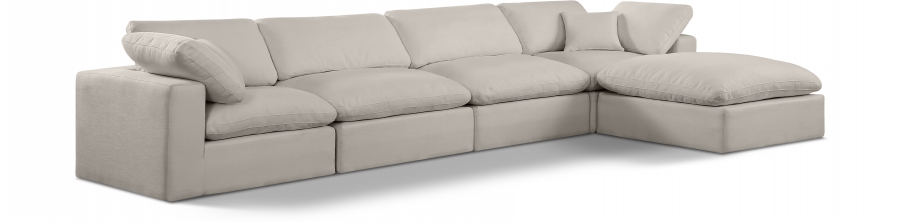 187Beige-Sec5A