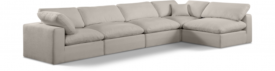 187Beige-Sec5D