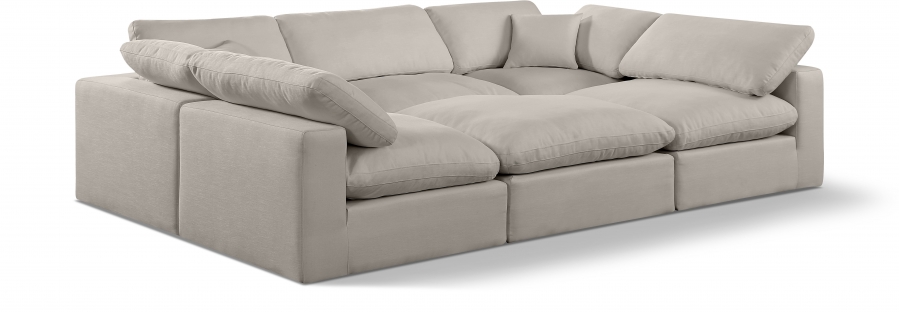 187Beige-Sec6C