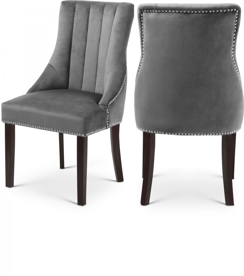 721Grey-C