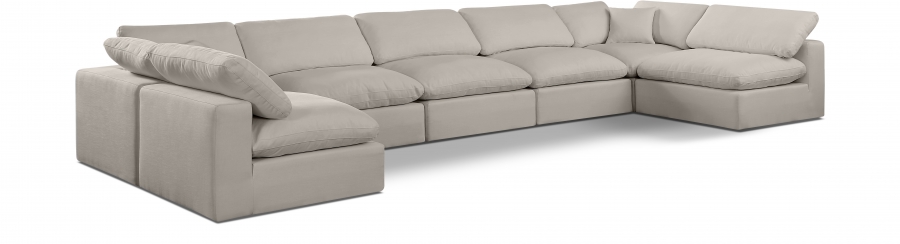 187Beige-Sec7B