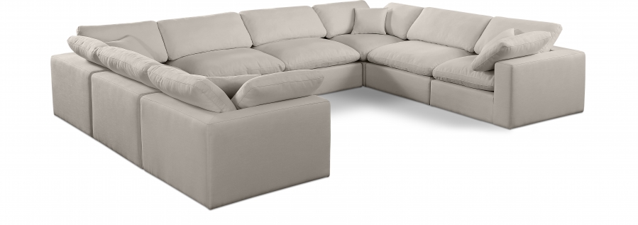187Beige-Sec8A