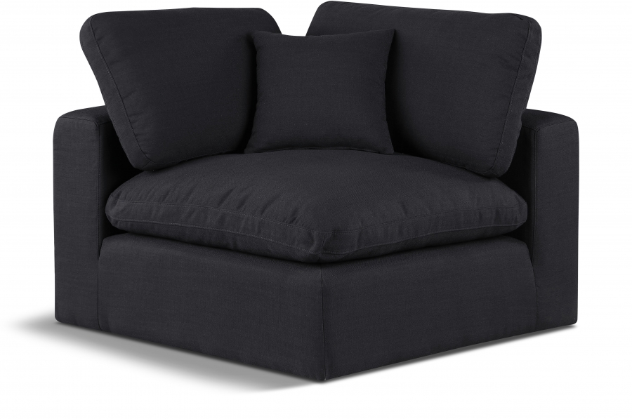 187Black-Corner