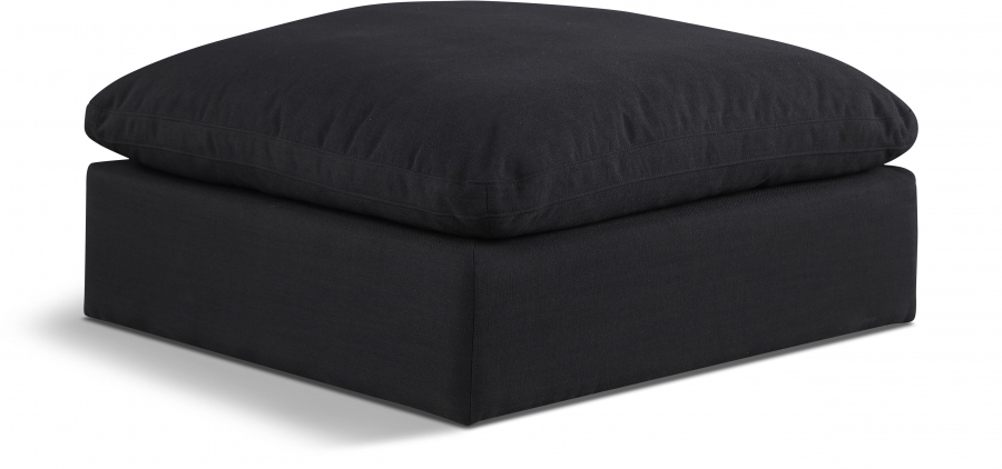 187Black-Ott