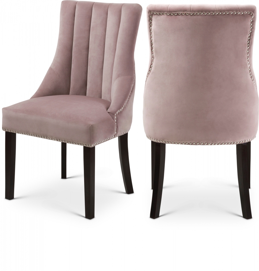 721Pink-C
