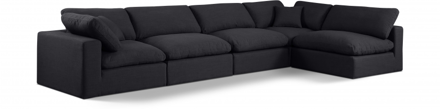 187Black-Sec5D