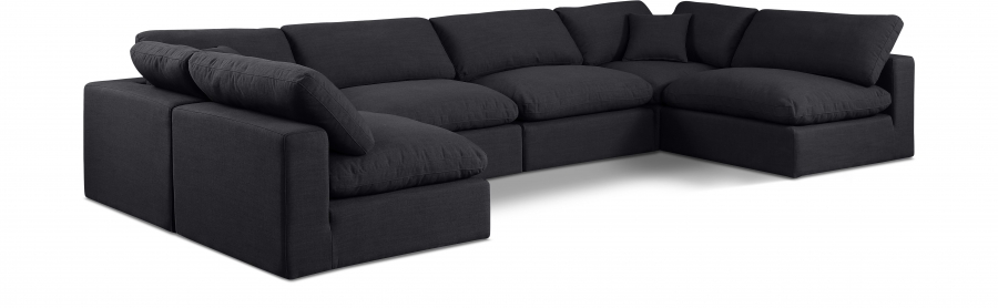 187Black-Sec6D