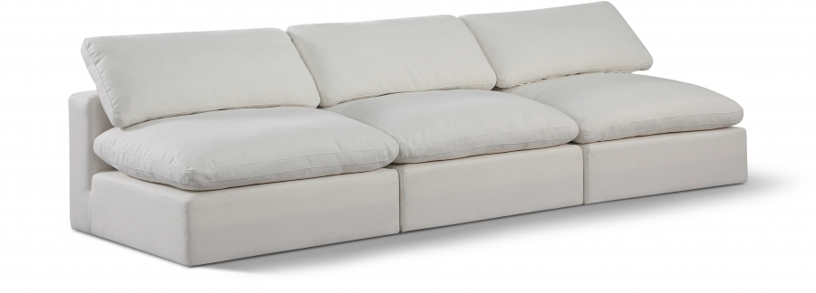 187Cream-S117