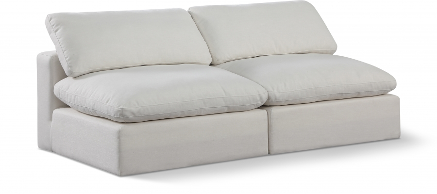 187Cream-S78