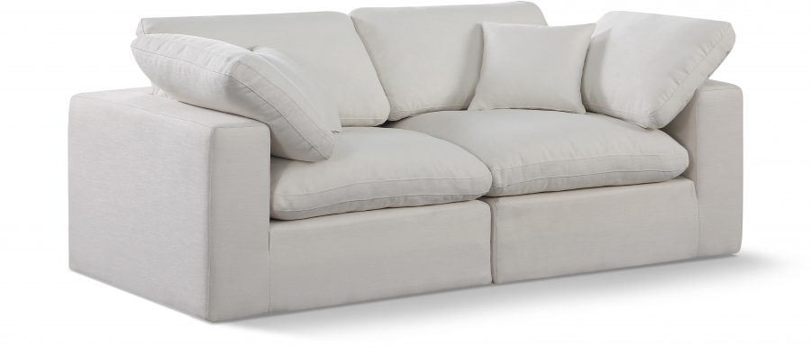 187Cream-S80