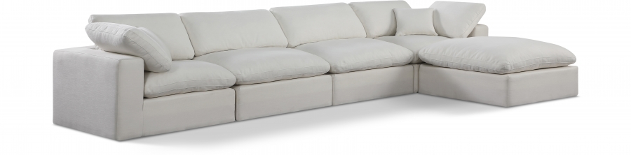 187Cream-Sec5A