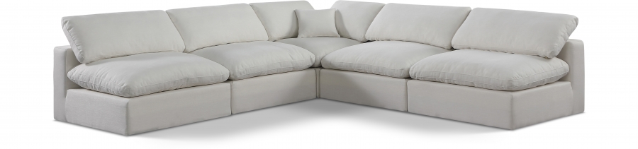 187Cream-Sec5B