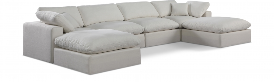 187Cream-Sec6B