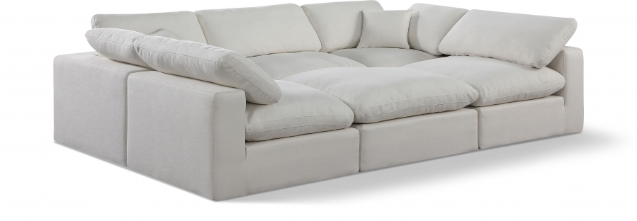 187Cream-Sec6C