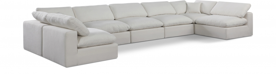 187Cream-Sec7B
