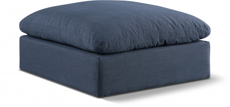 187Navy-Ott
