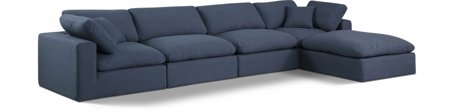 187Navy-Sec5A