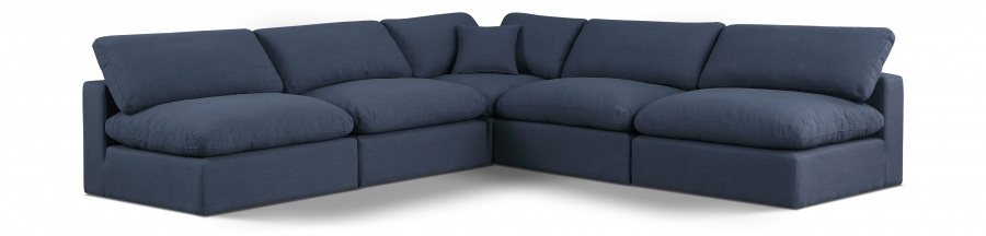 187Navy-Sec5B