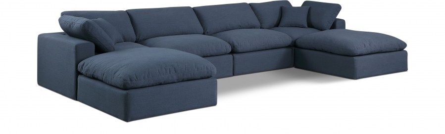 187Navy-Sec6B