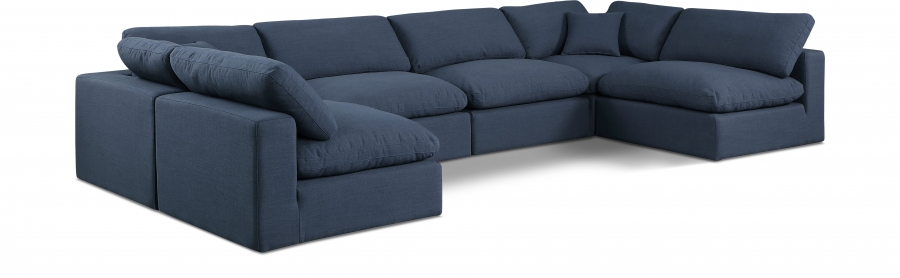 187Navy-Sec6D