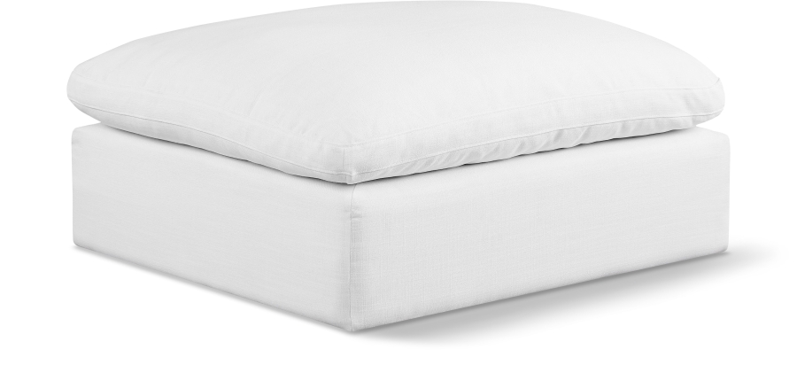 187White-Ott