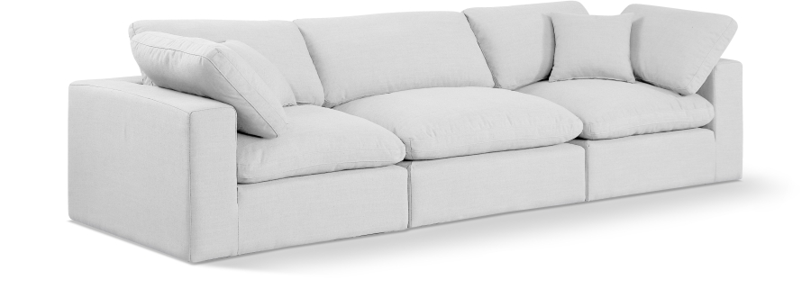 187White-S119