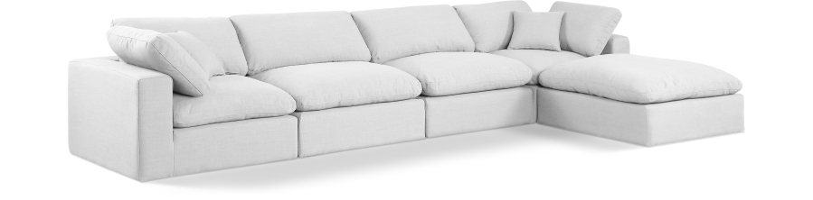 187White-Sec5A