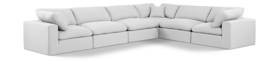 187White-Sec6A
